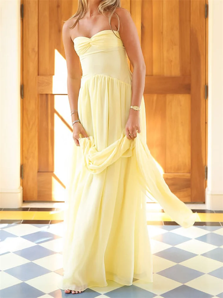 kf-S3b90aabc7a884148ae9d94a93a0acda4m