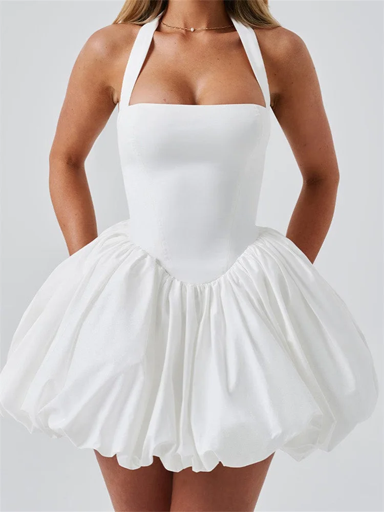 kf-S8b7d9ddc84f046f4ba08d0d90b3067a5f