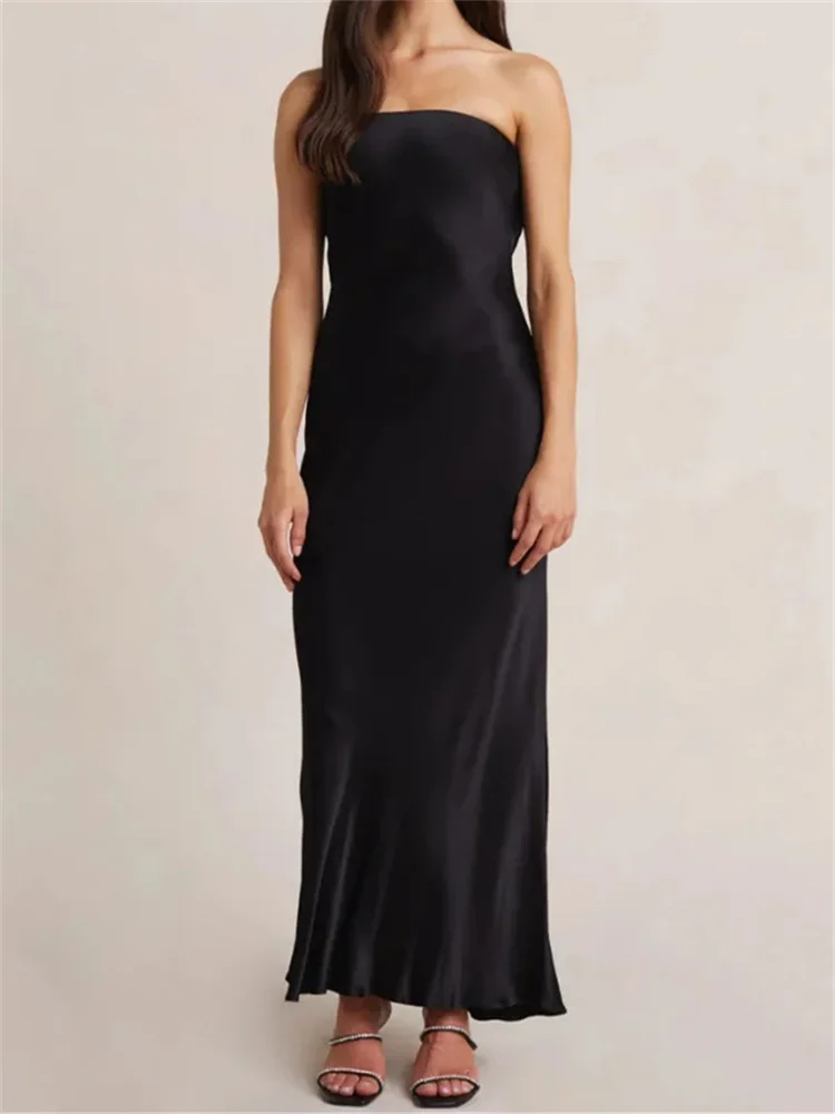 kf-Sbf2ccdc5b08d4cdb9c4c3c43cc0f2e791