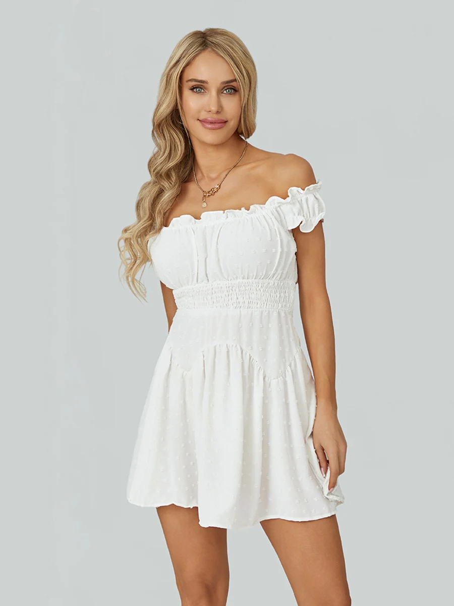 kf-Sc0ce1cf7a7244b0cb4967f5d3b0b95713