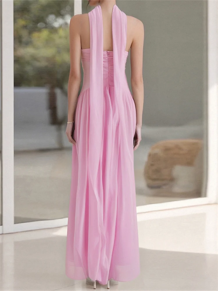 kf-Se7f821a8057b47f8a64bc680f5bc2cc5k